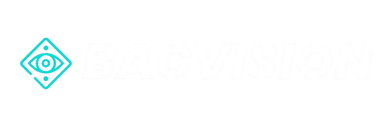 BACVISION